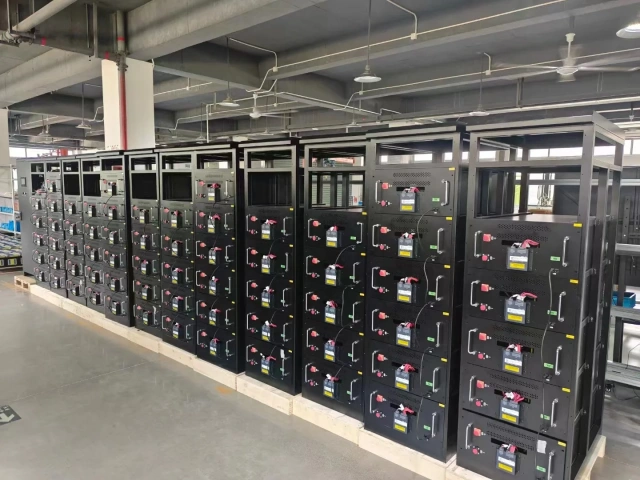 Morel Customize High Voltage Lithium Battery  96V 418v 512v  50ah 100ah 220v 300v 350v 360v Battery Pack 50KWH 70KWH100kwh