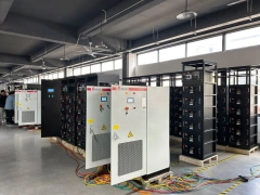 Morel Customize High Voltage Lithium Battery  96V 418v 512v  50ah 100ah 220v 300v 350v 360v Battery Pack 50KWH 70KWH100kwh