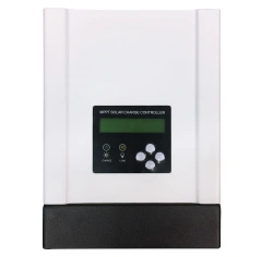 12V 24V 48V Li-ion Charge Controller Solar 30A40A 50A 60A 70A 80A 90A 100A MPPT