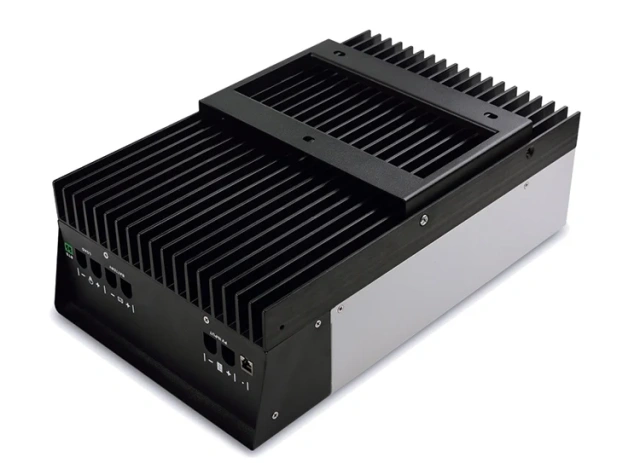 12V 24V 48V Li-ion Charge Controller Solar 30A40A 50A 60A 70A 80A 90A 100A MPPT