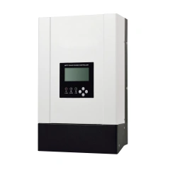 12V 24V 48V Li-ion Charge Controller Solar 30A40A 50A 60A 70A 80A 90A 100A MPPT