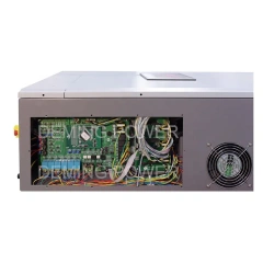50KW Bidirectional Inverter PCS for Vanadium Redox Battery Energy Storage System Deming