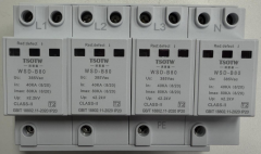 Surge Protective Device