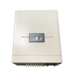 50KW Bidirectional Inverter PCS for Vanadium Redox Battery Energy Storage System Deming
