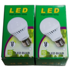 Portable Solar Power Kits, 100W-500W Photovoltaic Solar Panels for Home Lighting Xindun