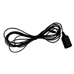 Portable Solar Power Kits, 100W-500W Photovoltaic Solar Panels for Home Lighting Xindun