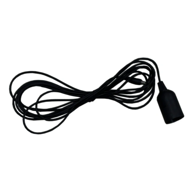 Portable Solar Power Kits, 100W-500W Photovoltaic Solar Panels for Home Lighting Xindun