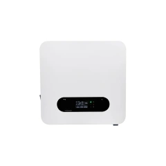 15kW-25kW MPPT Pure Sine Wave Inverter | Off/On Grid | 3 Phase | WiFi Enabled ZM