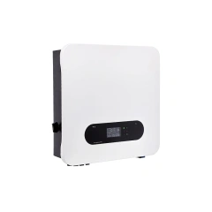 15kW-25kW MPPT Pure Sine Wave Inverter | Off/On Grid | 3 Phase | WiFi Enabled ZM