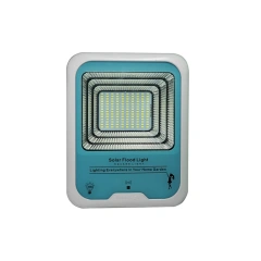 200W Solar LED Street Light | Weatherproof IP66 | 5-Year Battery Warranty | Ideal for Farm/Road Security ZM
