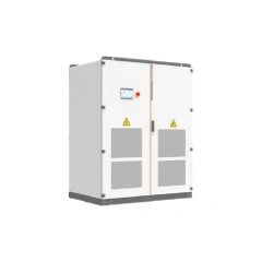 5-20kW ESS Systems | 10-50kWh LiFePO4 | 6000+ Cycles | Grid Backup | 10Y Warranty ZM