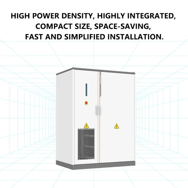 5-20kW Home Energy Storage | 10-50kWh LiFePO4 | 6000 Cycles | Smart APP & On/Off-Grid ZM