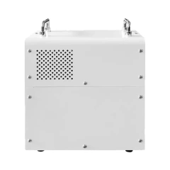 Portable Solar Power Kits, 100W-500W Photovoltaic Solar Panels for Home Lighting Xindun