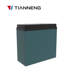 Tianneng TNE 12-25 General Deep Cycle 12v 25ah Motive Lead Acid Battery