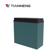 Tianneng TNE 12-25 General Deep Cycle 12v 25ah Motive Lead Acid Battery