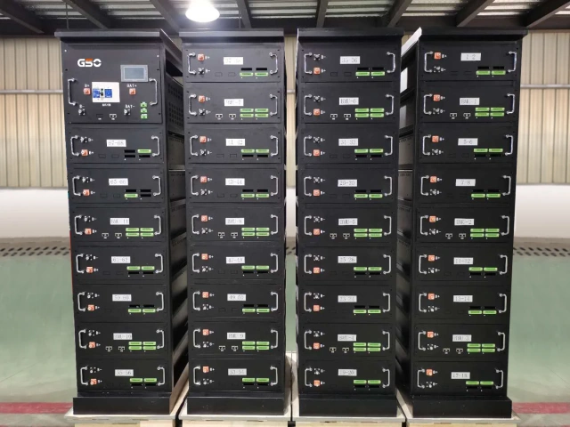 384V 100AH 38.4KWH 40kwh Energy Storage Battery with Solar Panel Lithium Battery Solar Storage Pack