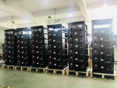 384V 100AH 38.4KWH 40kwh Energy Storage Battery with Solar Panel Lithium Battery Solar Storage Pack