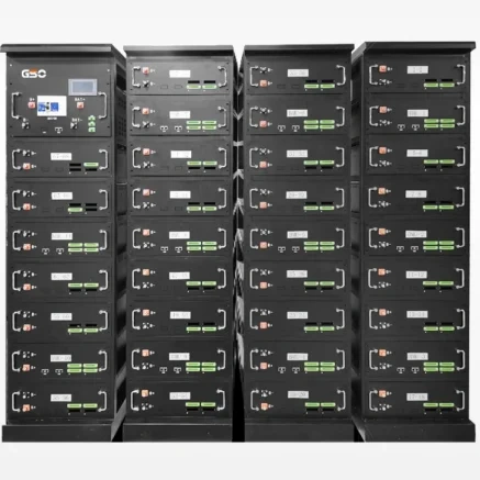 384V 100AH 38.4KWH 40kwh Energy Storage Battery with Solar Panel Lithium Battery Solar Storage Pack
