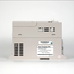 HARS Smart 1.5kw  5.5KW VFD Inverter for Submersible Water Pump Inverter Solar Pump Inverter