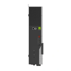 Must PV19 EXP 4KW 6KW  Hybrid Solar Inverter MPPT120A 2 Smart Loads Output Include WIFI+parallel+BMS Board 450VDC