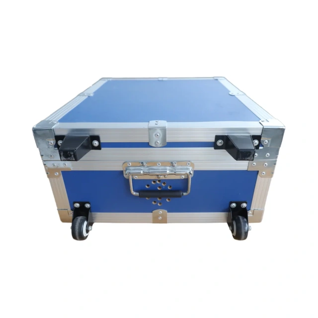 Switching Power Supply Experiment Box for Vocational Education by RUIMU