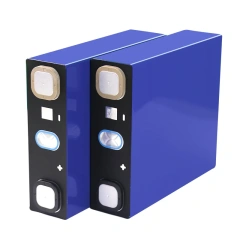 3.2V 206ah 280ah Lifepo Cell Lf280k Lifepo4 Bms Lion Li-ion Lithium Battery  3.2v Lifepo4 320ah Battery