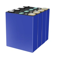 6000 Cycles 3.2V 206ah 200ah 230ah 280ah 300ah Lifepo4 Battery Cell Lithium Ion Batteries