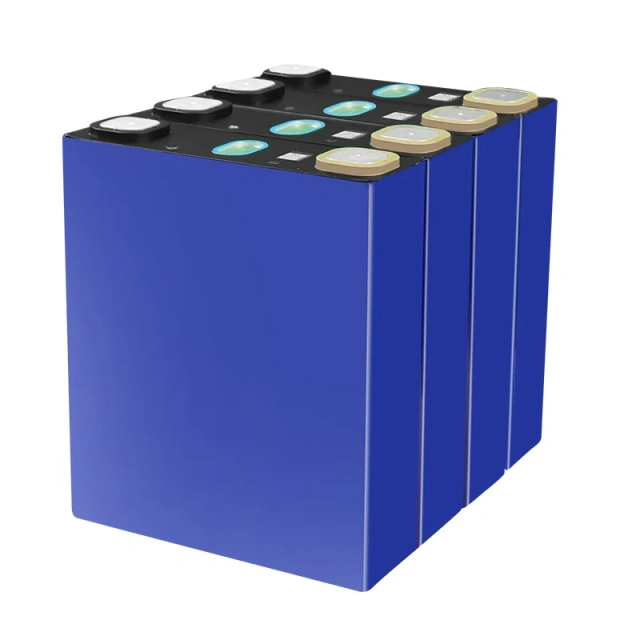 6000 Cycles 3.2V 206ah 200ah 230ah 280ah 300ah Lifepo4 Battery Cell Lithium Ion Batteries