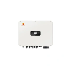 Home Solar Energy Storage Systems All in One 3kw 3kva 5kw 10kw Hybrid Solar System Price for Residential