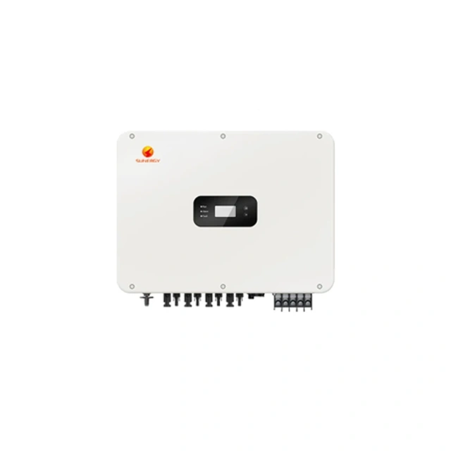 Home Solar Energy Storage Systems All in One 3kw 3kva 5kw 10kw Hybrid Solar System Price for Residential