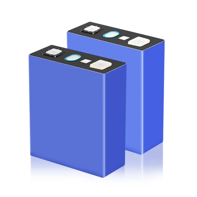 3.2V 206ah 280ah Lifepo Cell Lf280k Lifepo4 Bms Lion Li-ion Lithium Battery  3.2v Lifepo4 320ah Battery