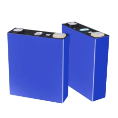 3.2V 206ah 280ah Lifepo Cell Lf280k Lifepo4 Bms Lion Li-ion Lithium Battery  3.2v Lifepo4 320ah Battery
