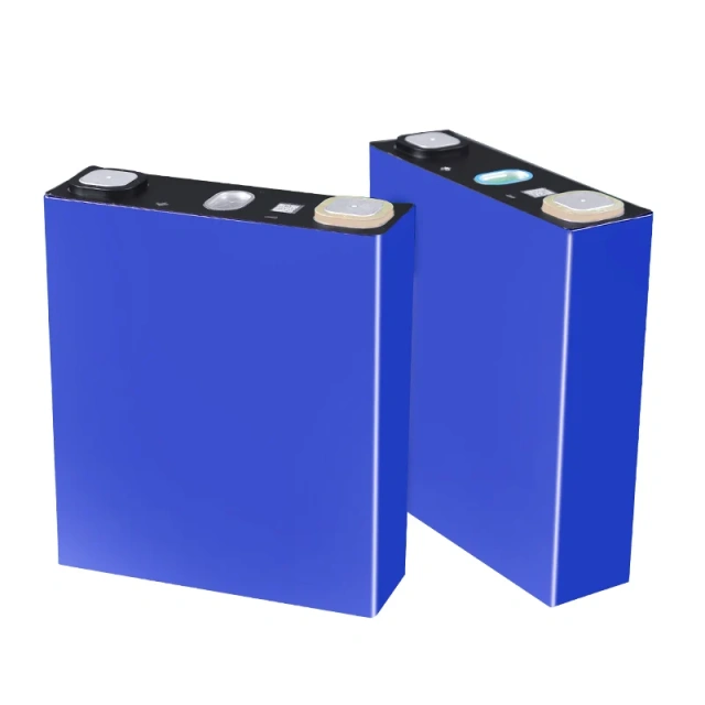 3.2V 206ah 280ah Lifepo Cell Lf280k Lifepo4 Bms Lion Li-ion Lithium Battery  3.2v Lifepo4 320ah Battery