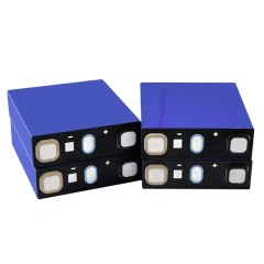 3.2V 206ah 280ah Lifepo Cell Lf280k Lifepo4 Bms Lion Li-ion Lithium Battery  3.2v Lifepo4 320ah Battery