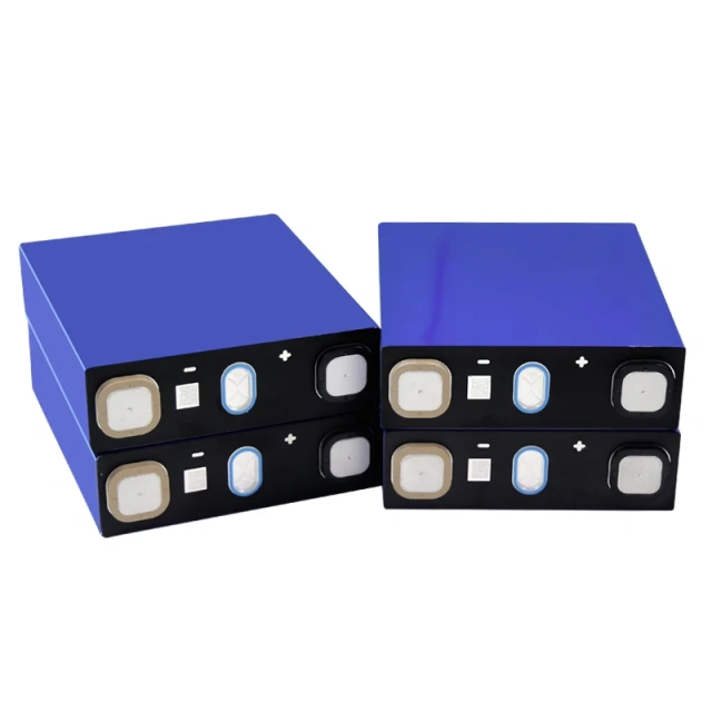 3.2V 206ah 280ah Lifepo Cell Lf280k Lifepo4 Bms Lion Li-ion Lithium Battery  3.2v Lifepo4 320ah Battery