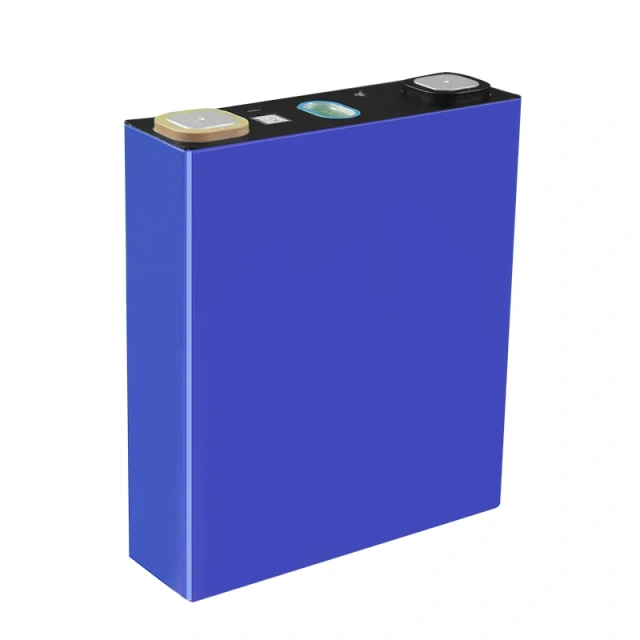 3.2V 206ah 280ah Lifepo Cell Lf280k Lifepo4 Bms Lion Li-ion Lithium Battery  3.2v Lifepo4 320ah Battery