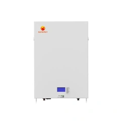 Home Solar Energy Storage Systems All in One 3kw 3kva 5kw 10kw Hybrid Solar System Price for Residential