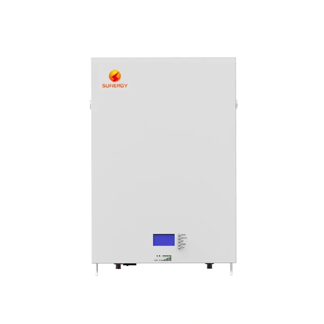 Home Solar Energy Storage Systems All in One 3kw 3kva 5kw 10kw Hybrid Solar System Price for Residential
