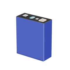 3.2V 206ah 280ah Lifepo Cell Lf280k Lifepo4 Bms Lion Li-ion Lithium Battery  3.2v Lifepo4 320ah Battery