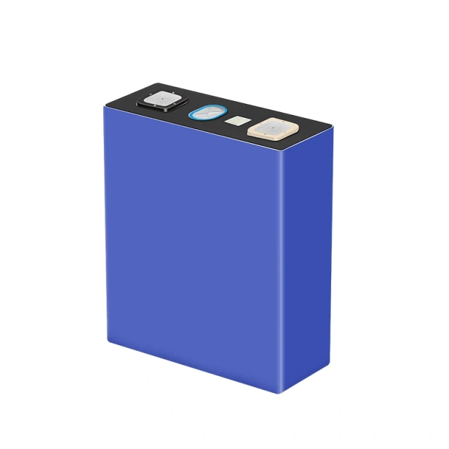 3.2V 206ah 280ah Lifepo Cell Lf280k Lifepo4 Bms Lion Li-ion Lithium Battery  3.2v Lifepo4 320ah Battery