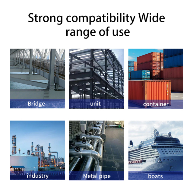 Silver-rich Zinc 83%