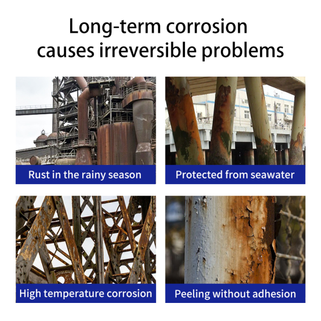 Silver-rich Zinc 83%