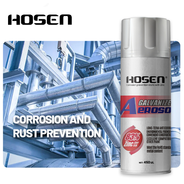 Silver-rich Zinc 83%