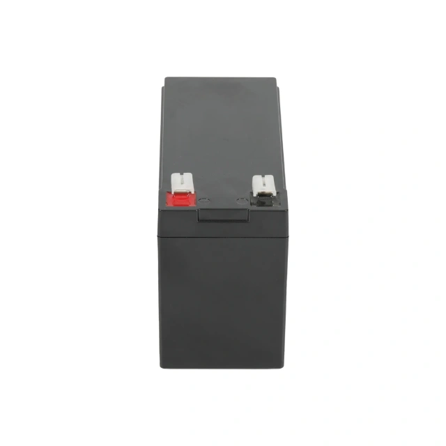 Enersource 6V-25.6V LFP Lithium Battery Pack with 4.5Ah-20Ah Capacity for Diverse Applications