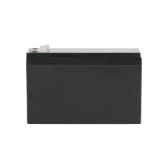 Enersource 6V-25.6V LFP Lithium Battery Pack with 4.5Ah-20Ah Capacity for Diverse Applications