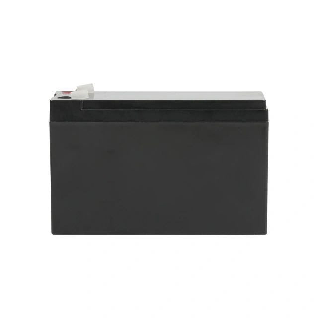 Enersource 6V-25.6V LFP Lithium Battery Pack with 4.5Ah-20Ah Capacity for Diverse Applications