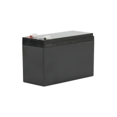 Enersource 6V-25.6V LFP Lithium Battery Pack with 4.5Ah-20Ah Capacity for Diverse Applications