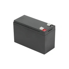 Enersource 6V-25.6V LFP Lithium Battery Pack with 4.5Ah-20Ah Capacity for Diverse Applications