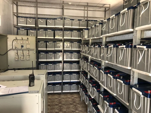 48v 300ah Solar Battery Solar Energy Storage Systems 12V 200AH Solar Gel Battery 24v 200ah