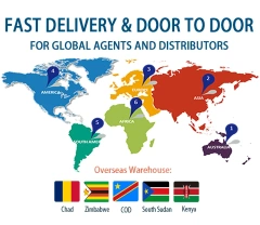 48v 300ah Solar Battery Solar Energy Storage Systems 12V 200AH Solar Gel Battery 24v 200ah